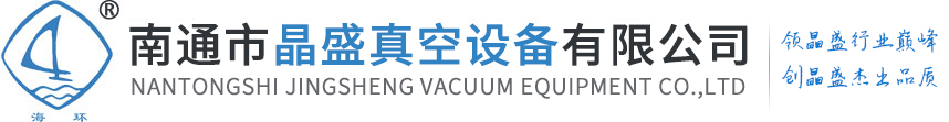 蘇州麥芮奇智能設(shè)備有限公司